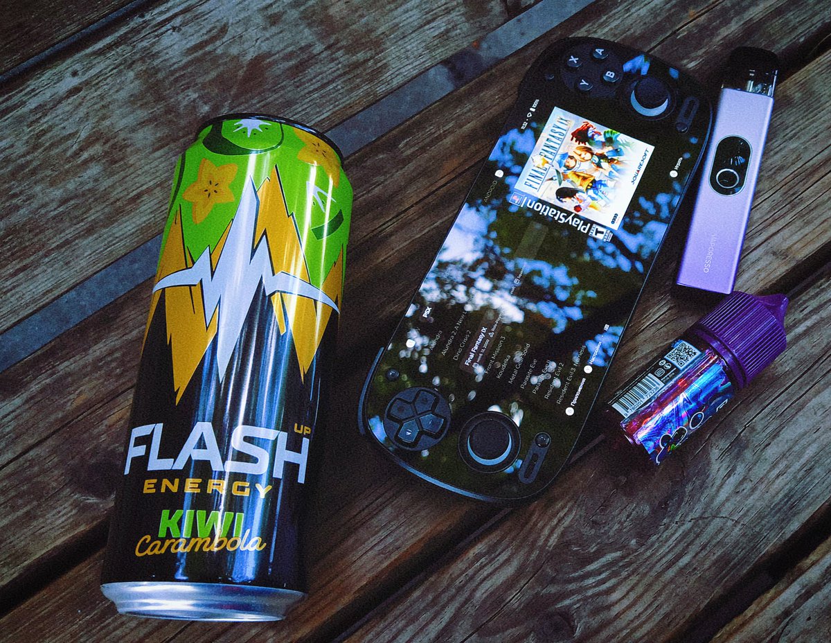 Понедельник, работяги