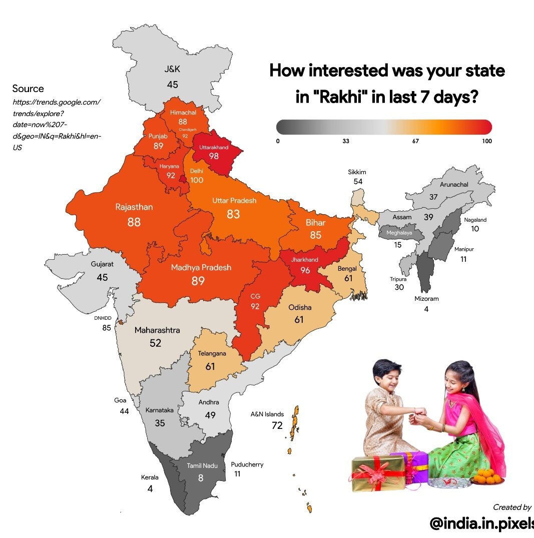 immahipalbhati's tweet photo. ये पराठे रक्षाबंधन नहीं मनाते क्या भाई लोगों 🙄

क्या भाई बहन का रिश्ता भी नहीं होता इनके....? https://t.co/0SnQbRXn7C