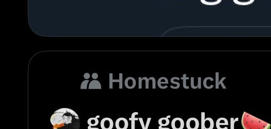 KeefKo_'s tweet photo. Immediately after muting the word 🙁 https://t.co/WNNFwSaCVp