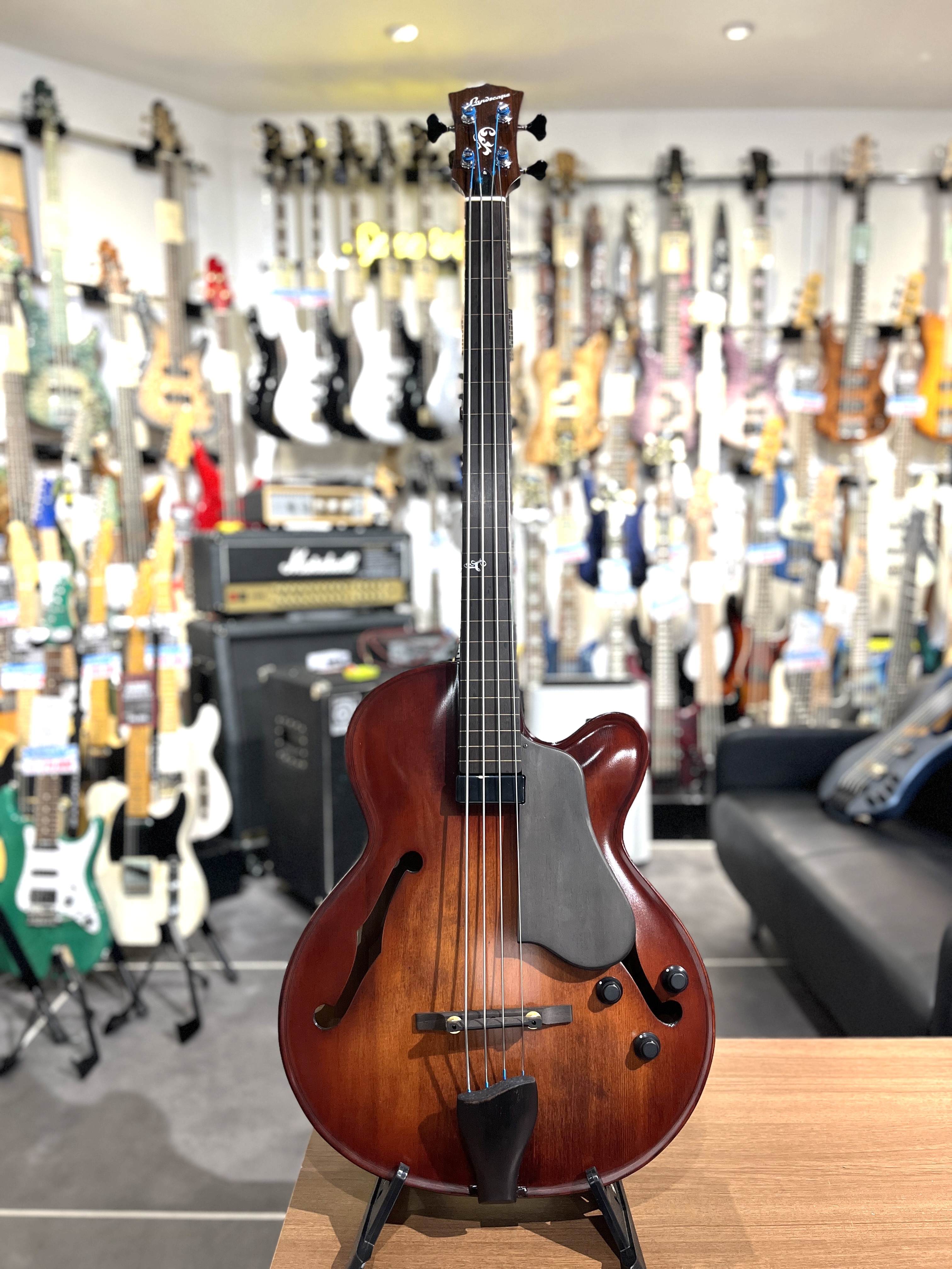 MUSICLAND KEY楽器@渋谷店 on X: 