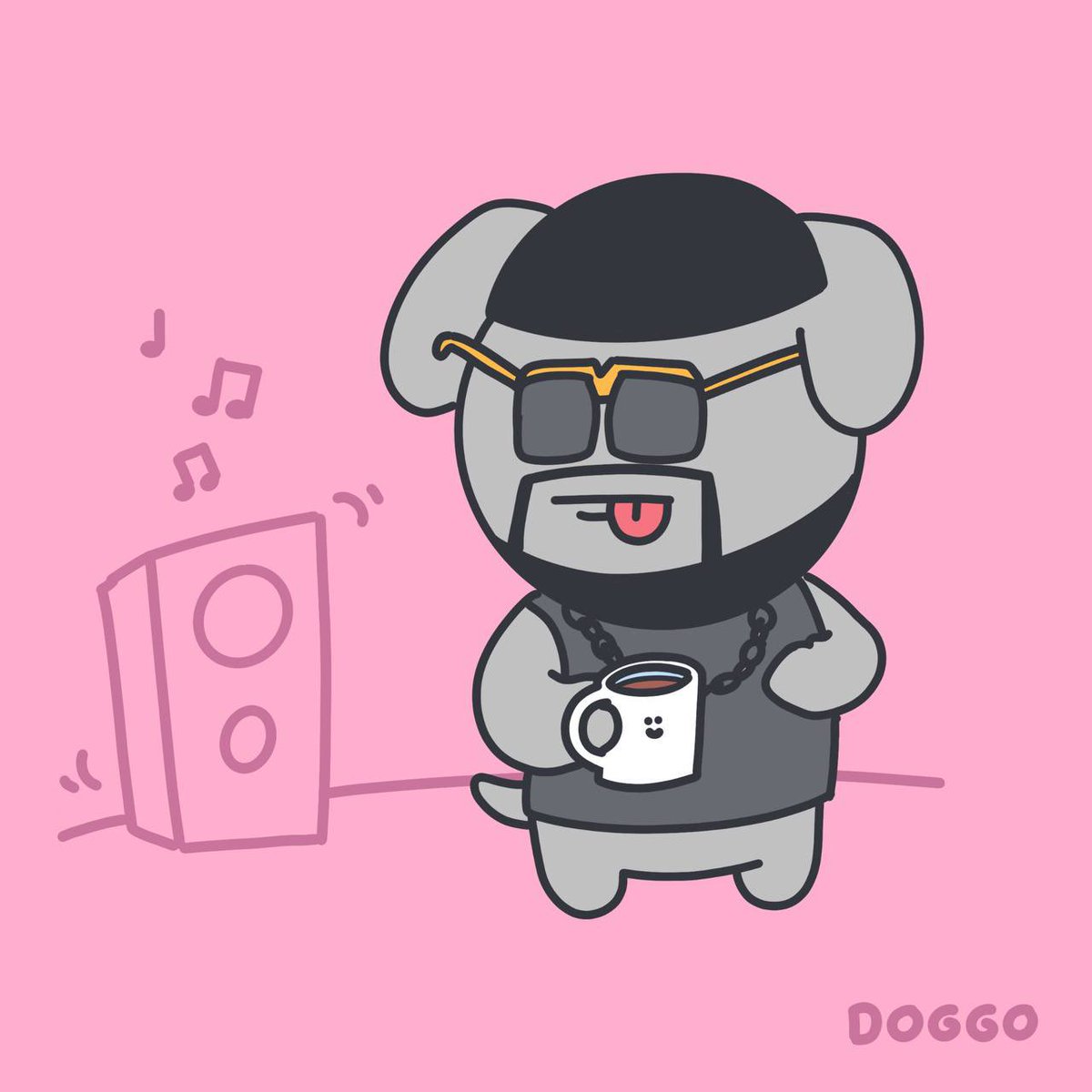 NFTholic tweet media