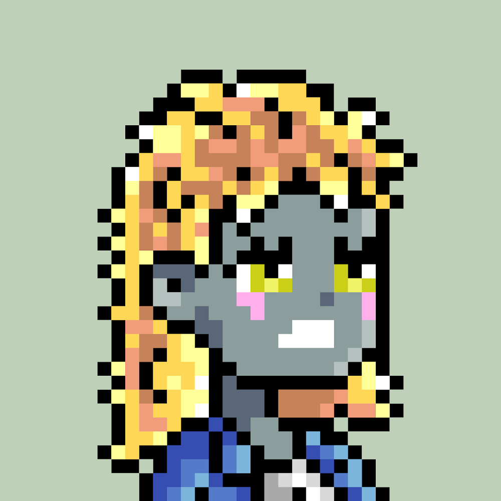 Degenio 🥷 tweet media