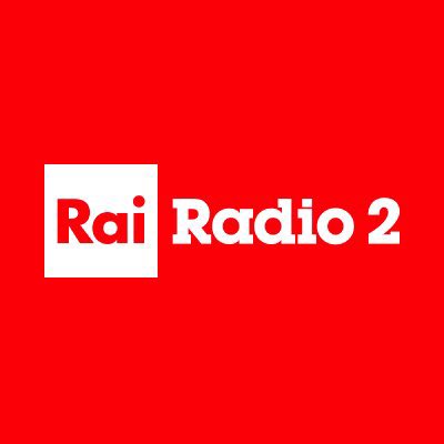 Quant'è difficile riscrivere e rinnovare il palinsesto di Radio2, uno dei più equilibrati e completi in circolazione. I tempi lunghi della nuova direzione ➡️ ilgiornale.it/news/musica/i-… #Radio2 <a href="/RaiRadio2/">Rai Radio2</a> #Fiorello #Belen <a href="/N_DeGirolamo/">Nunzia De Girolamo</a>
