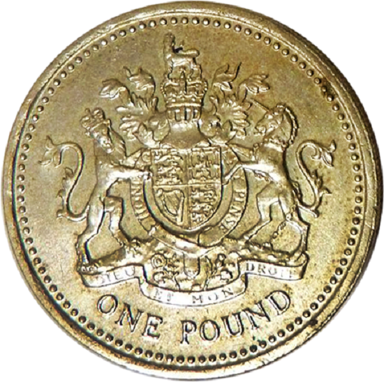 physical_gold's tweet image. What Does ‘Decus et Tutamen’ Mean When Used on #GoldCoins?

Decus et Tutamen is inscribed on many common coins including our very own One Pound coin. But what does the inscription mean?

physicalgold.com/insights/what-…