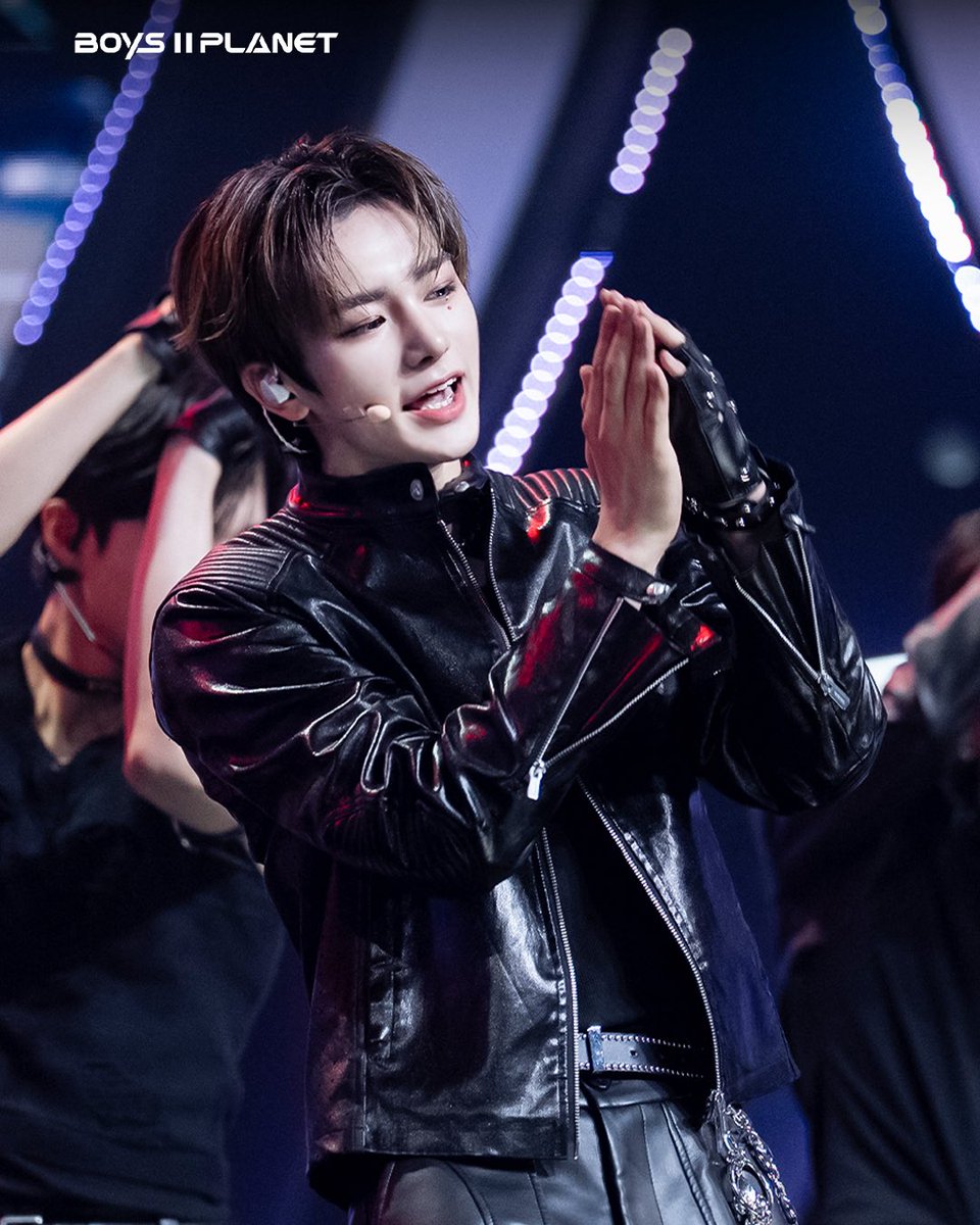 📸】1vs1 階級バトル 舞台裏フォト アンシンくんとWhiplash 1チームの