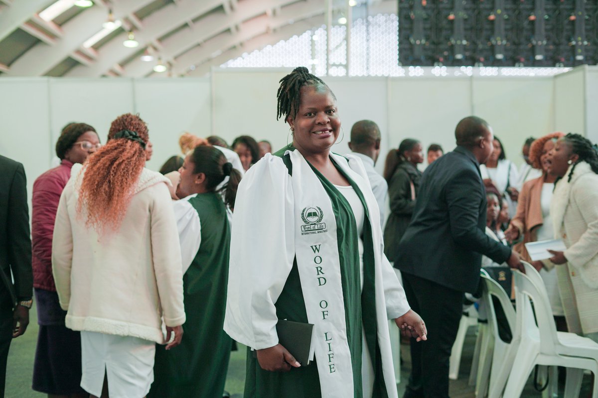 #wolimHGC 2025 celebrating 35years of God's grace and His goodness. 
#wolim 
#wolimYOUbelong