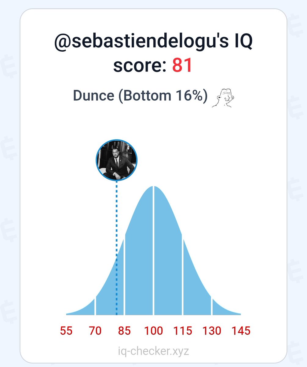 Anthony S tweet media