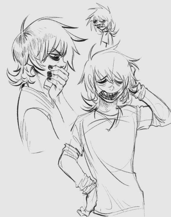 doodle