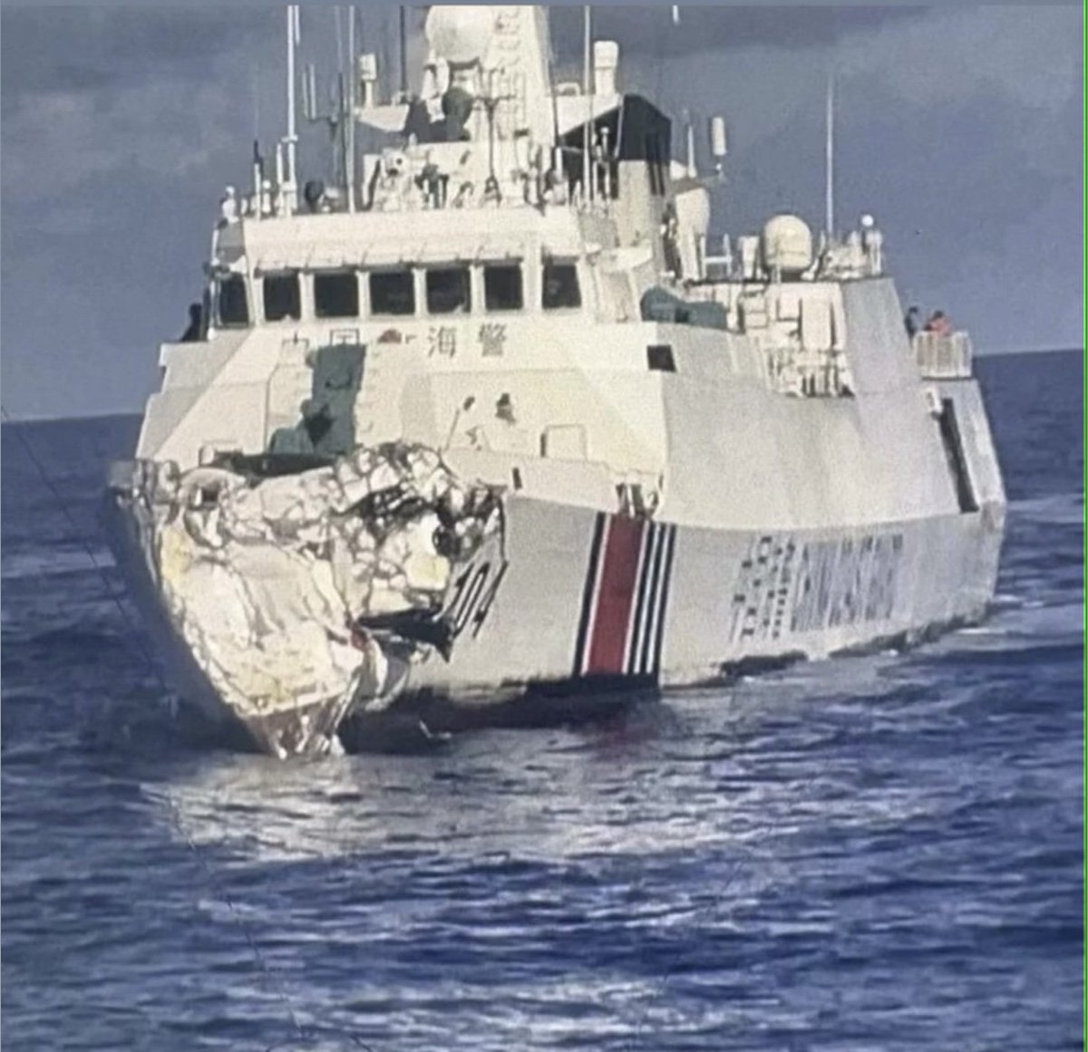 southchinalive's tweet photo. @IsabellaAn67 @ajphelo @GordianKnotRay @MalayaIrredenta @rs015dbph @junepineda8 @StuAlanBecker @ga_richardson @softwarnet @DefenceWithLi @DefensePitz Does Temu provides warranty? https://t.co/xAGadDQWHX