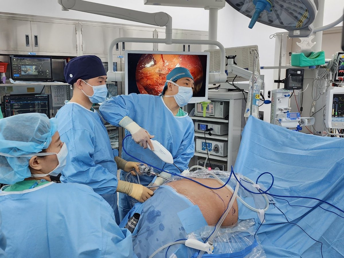 Chang Wook Jeong tweet media