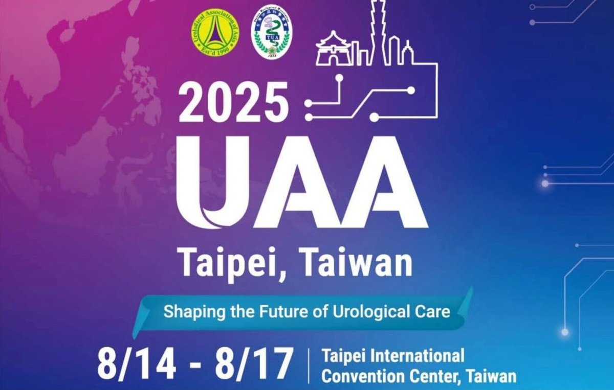 Chang Wook Jeong tweet media