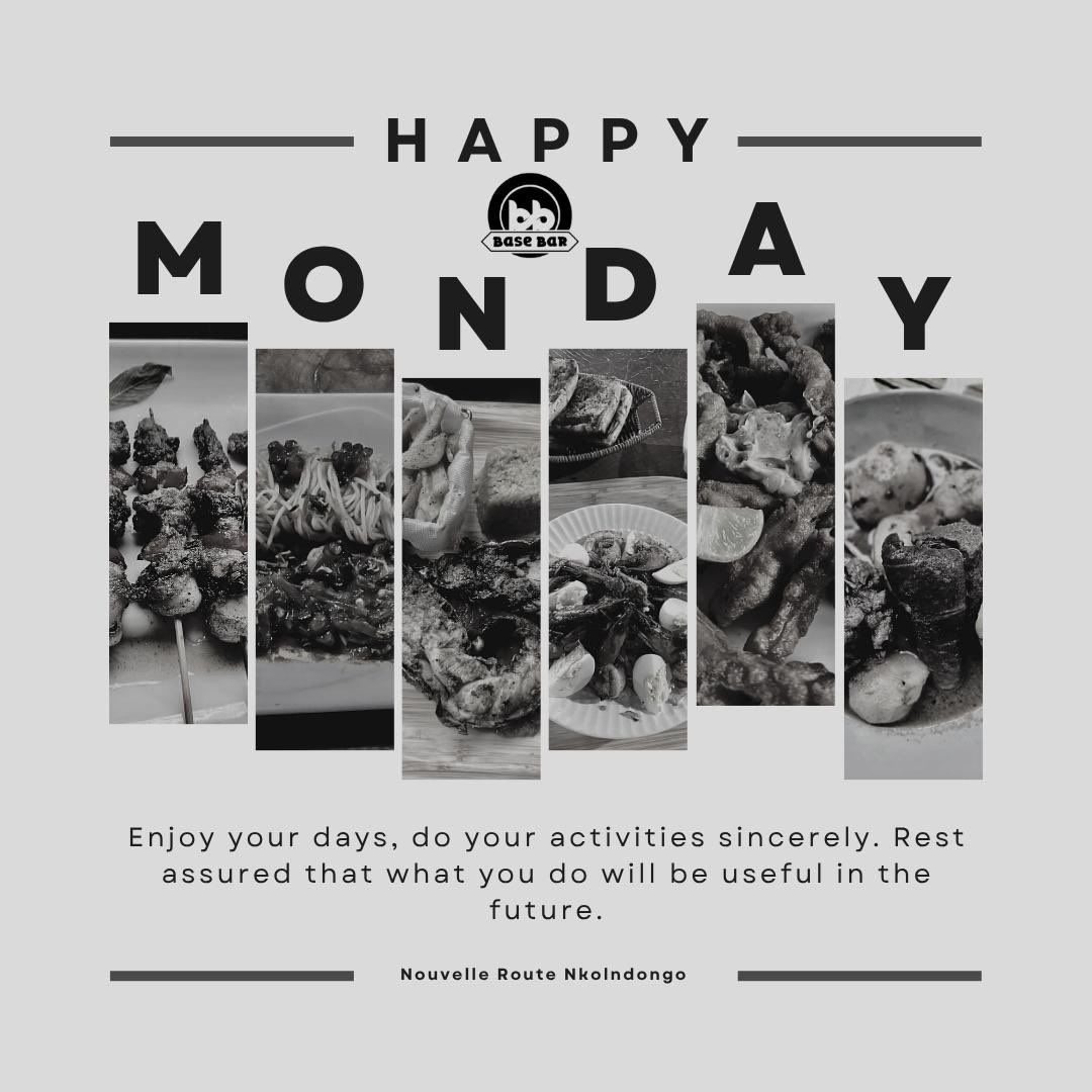 Happy Monday 🥰🥰🥰

#MondayMorning #MondayVibes