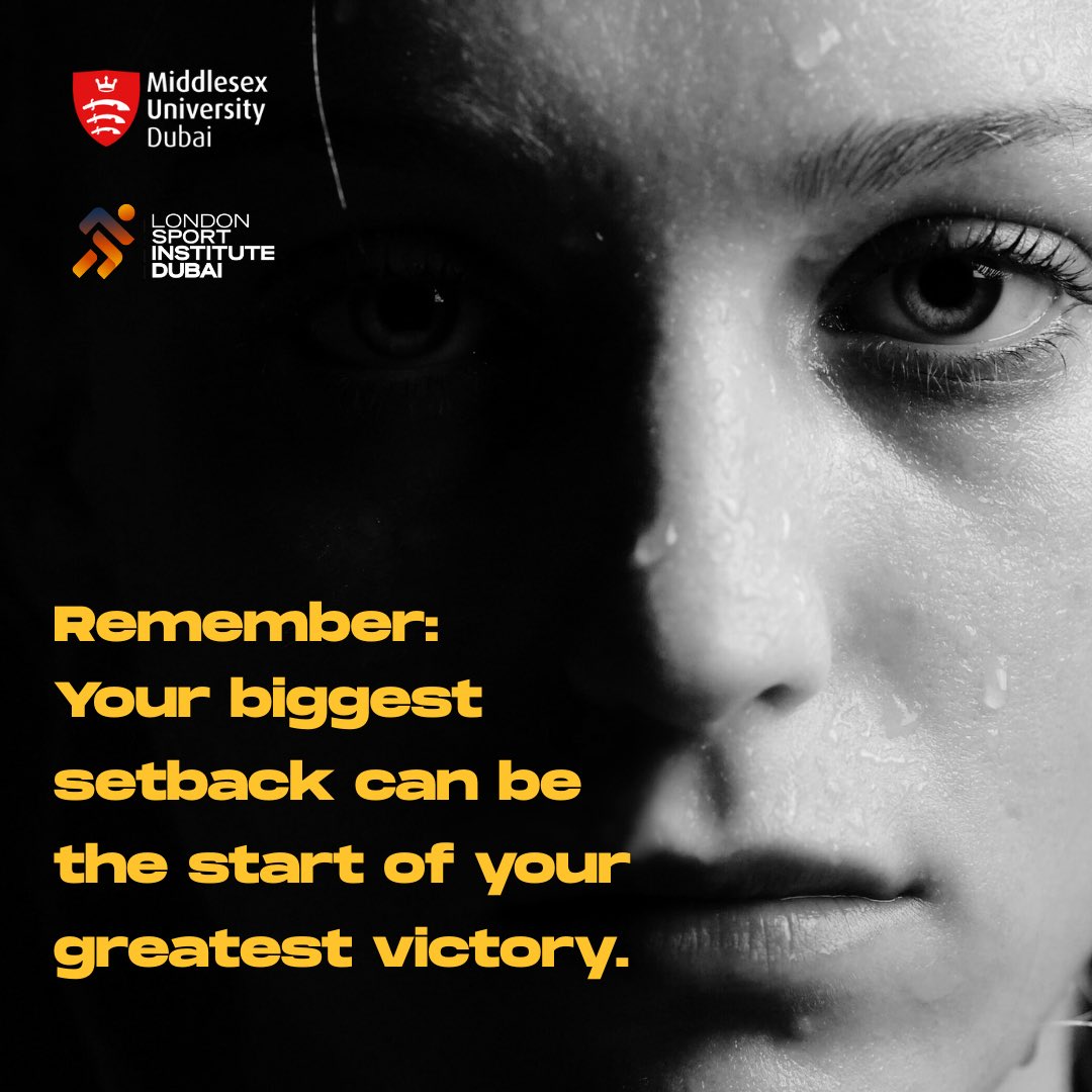 LSIDubai's tweet image. From polio to podium. 

Wilma Rudolph’s story proves that no setback is too great when your determination is stronger than your circumstances. 

This #mondaymotivation let her journey remind you - resilience can rewrite destiny! 

#lsidubai #precisioninperformance #futureofsport