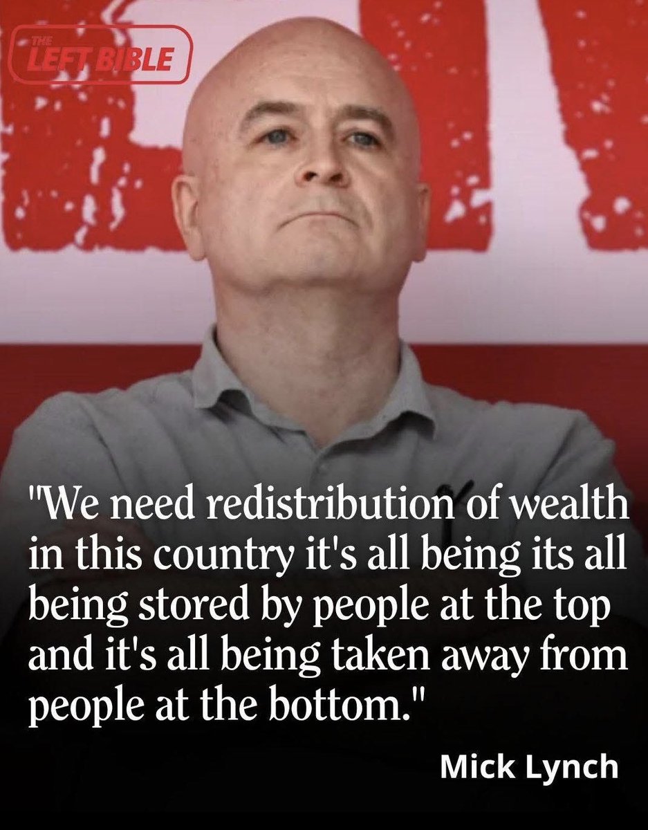 GET A GRIP tweet media