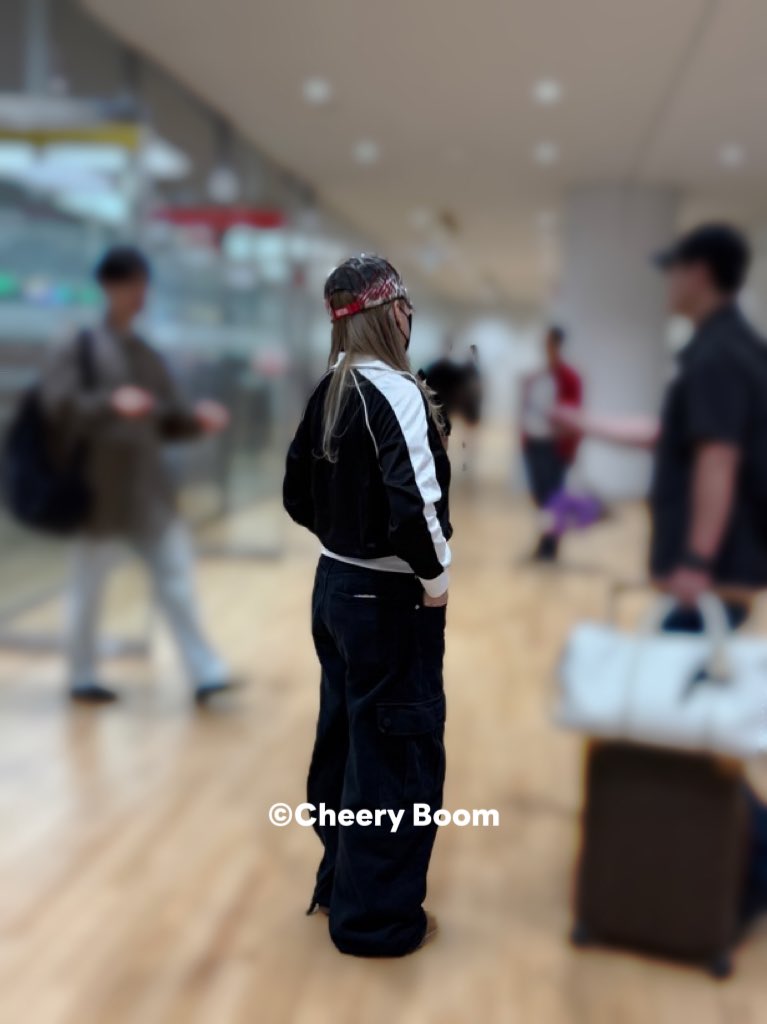CherryBoom tweet media