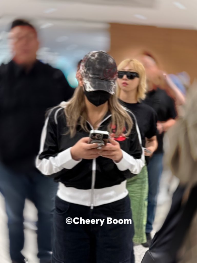 CherryBoom tweet media