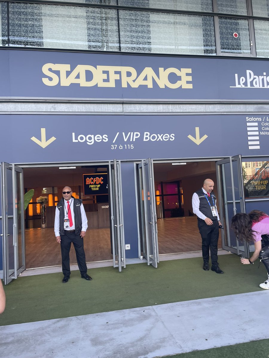 handi’arcade tweet media