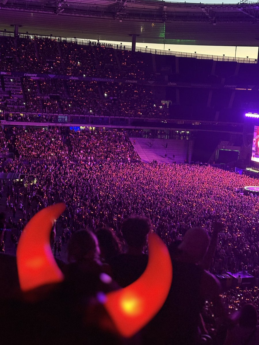 handi’arcade tweet media