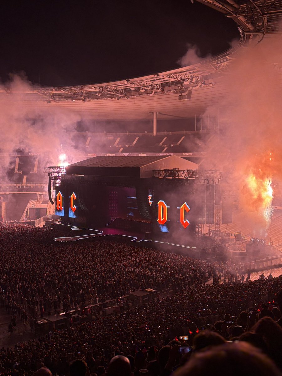 handi’arcade tweet media