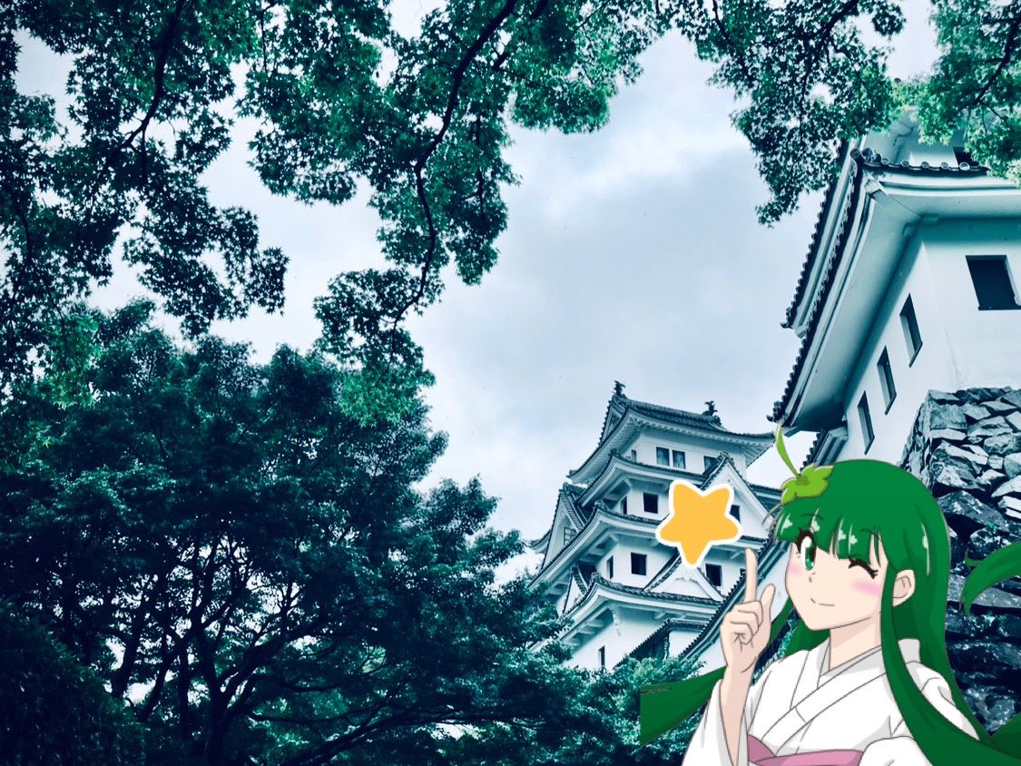 大雨警報により今晩の郡上おどりは中止になってまったって。
残念やけんど徹夜おどりに向けての2晩休憩と考えてみなさんゆっくりおやすみください！
まだまだ雨がつづくみたいやし、お気をつけて🙏
(^_-)
#郡上八幡 #郡上おどり #中止 #郡上市 #大雨警報