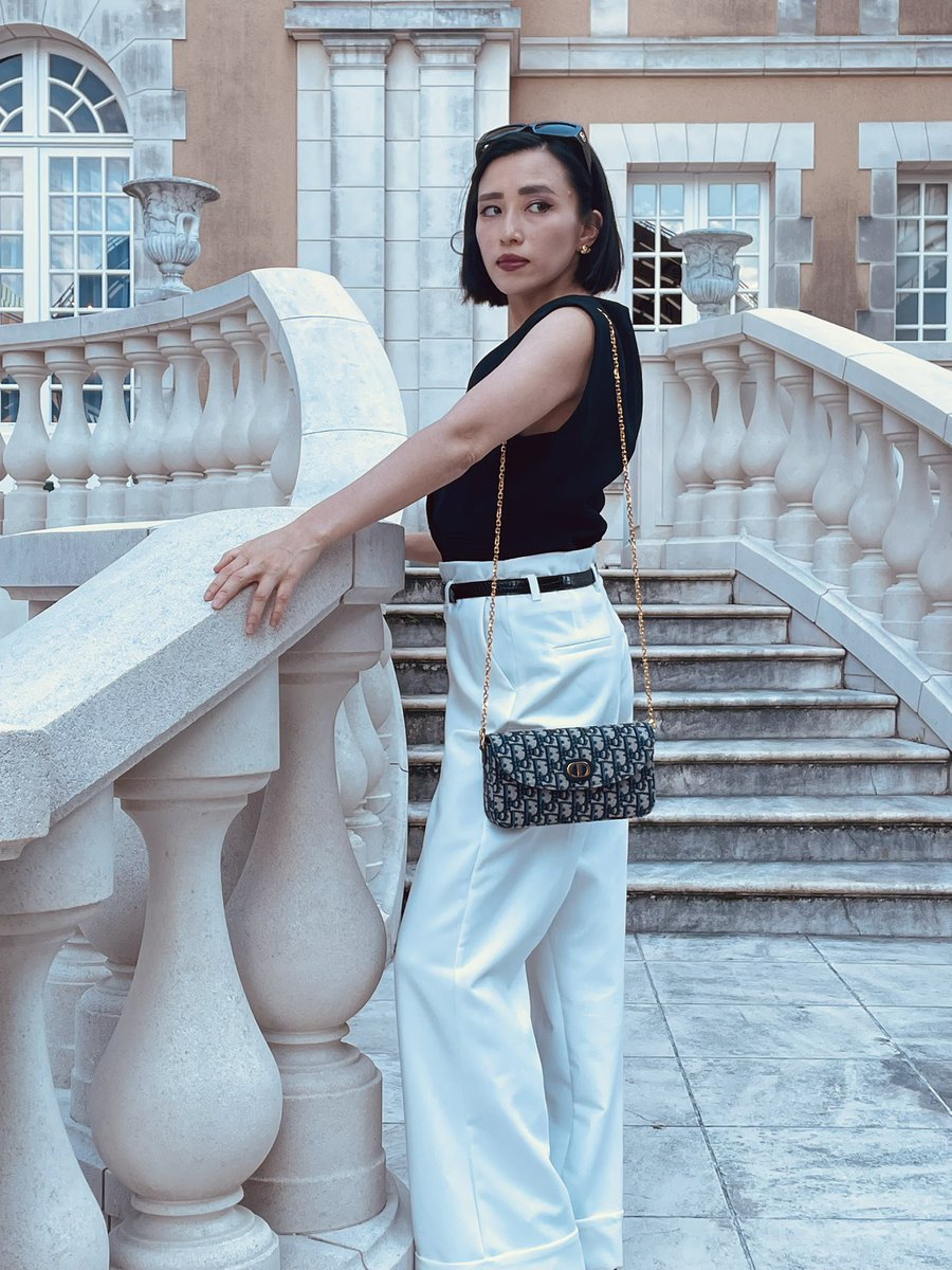 Signed two more contracts.  Praying for immense joy and prosperity.  #evakestner #エヴァケストナー #taiko #和太鼓 #ootd #太鼓