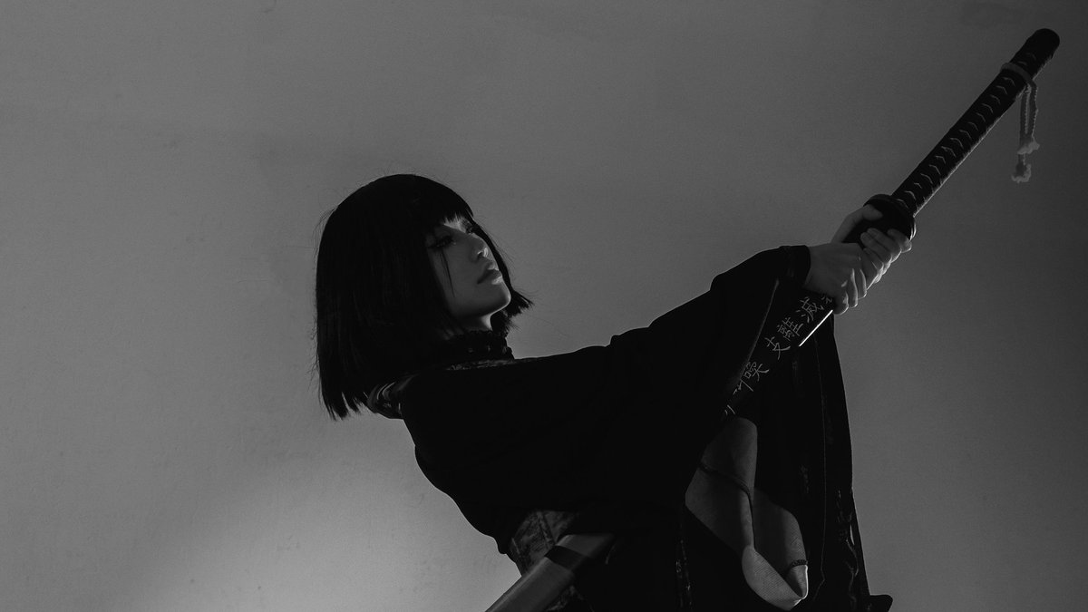 Boney_HUAI tweet media