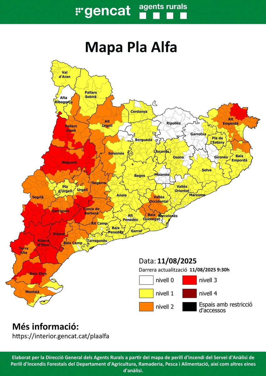 Agents Rurals tweet media