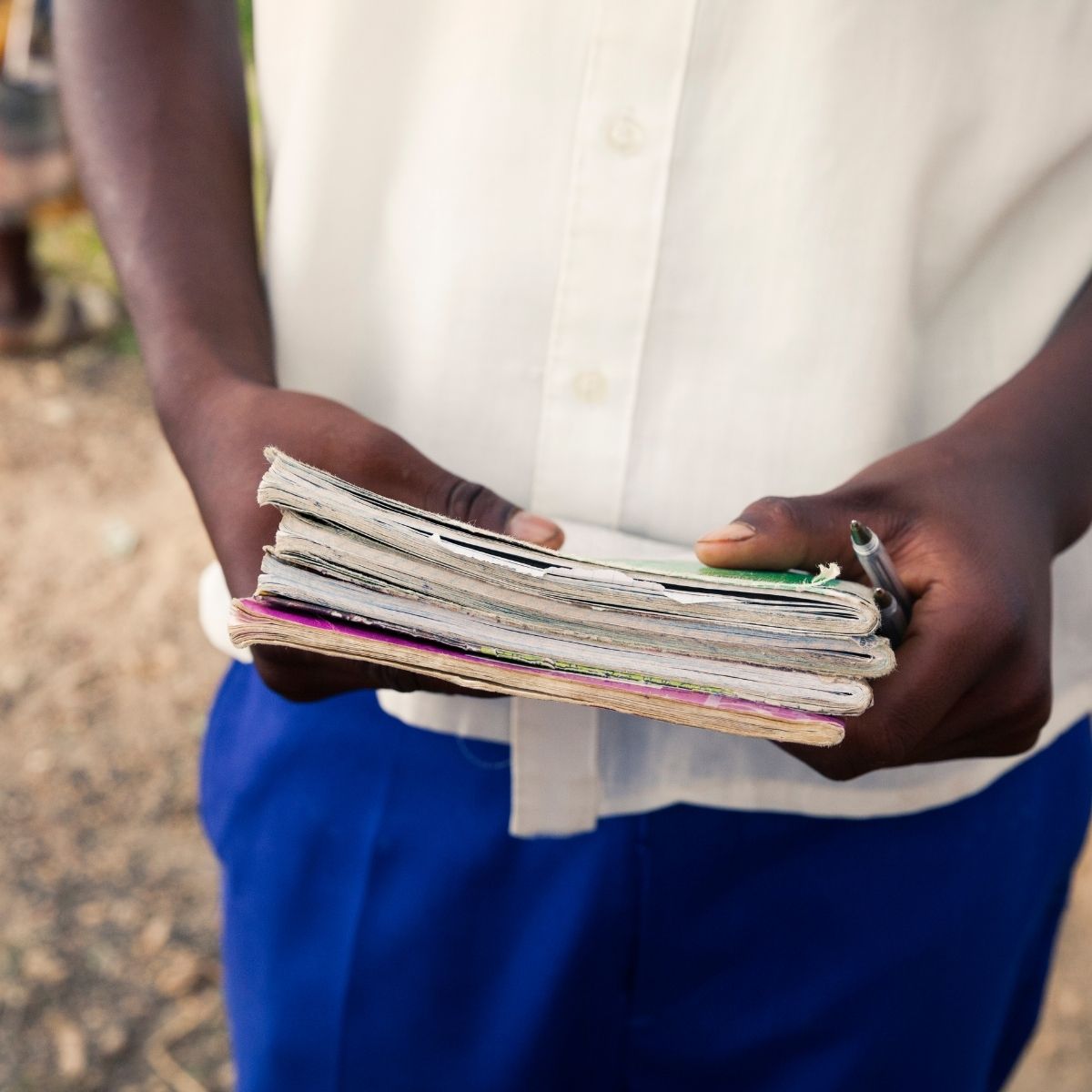 Globethics's tweet photo. 📚 AI in education: Big promise, real challenges.

✅ Personalised learning
✅ Reduced teacher workload
⚠️ Risk of over-reliance
⚠️ Equity gaps in rural schools

🧑🏾‍🏫 Rwanda shows we need teacher training, ethics, &amp; inclusion.
📖 Read more → https://t.co/W3LXaCvlYV
#AIinEducation https://t.co/MPt6i1tB8q