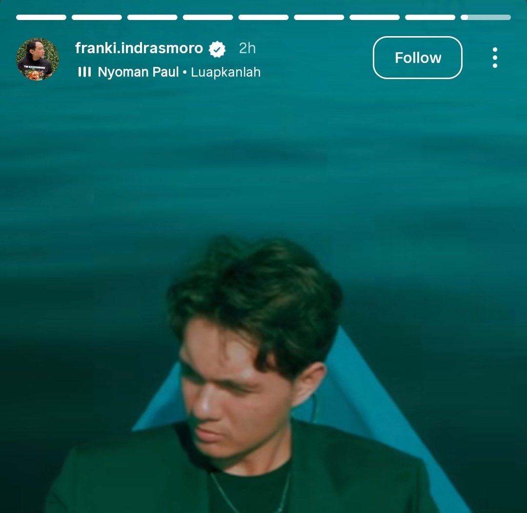 jenomarkie_ tweet picture