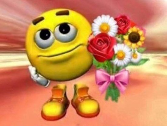 jenomarkie_ tweet picture