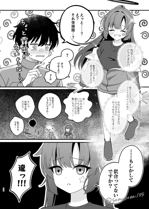 (6/8) 