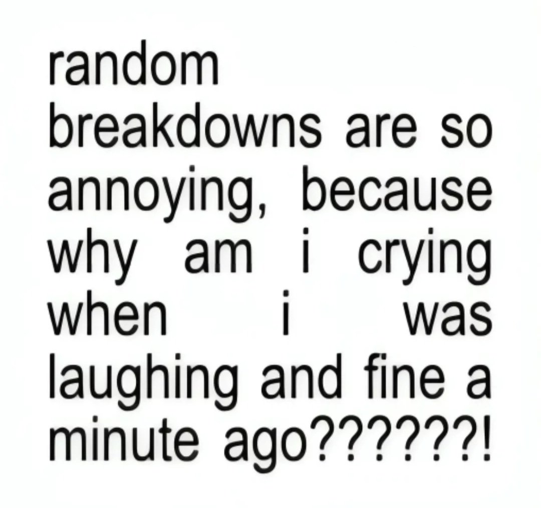 muezza (@runtuhq) on Twitter photo 