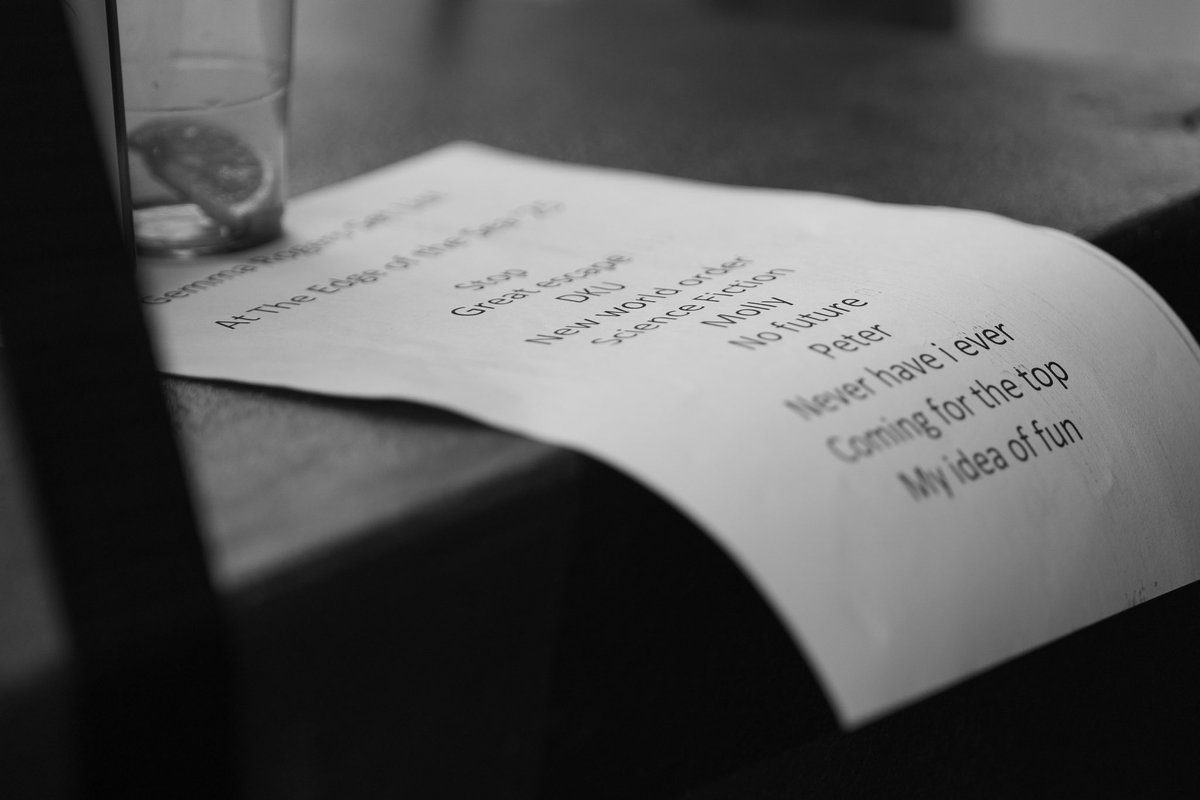 Gemma Rogers tweet media