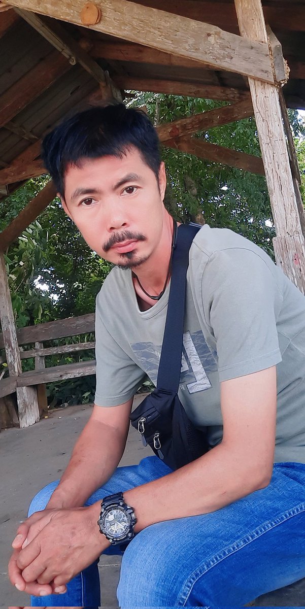 JMB2520's tweet photo. ว่างคับ โสดคับ จีบได้คับ แฟนผมไม่มี จะพาไปกินmk🤭 https://t.co/pSHaiTMKIf
