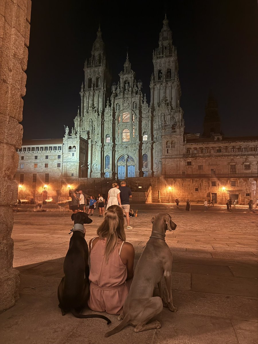 Marta Giménez Ramos tweet media