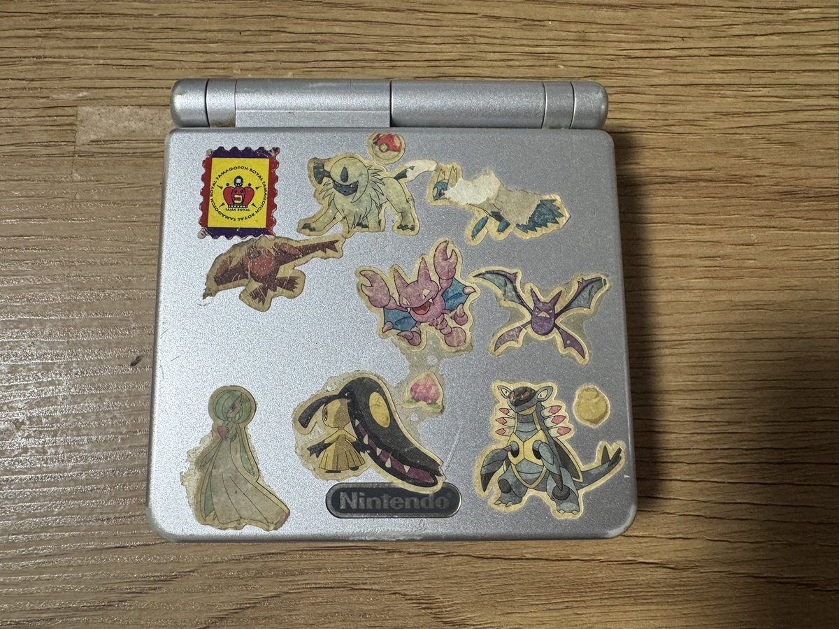 ガチジャンク3DS &ソフト&SDカード ※必ずお読み下さい ネブラスカ on X: 