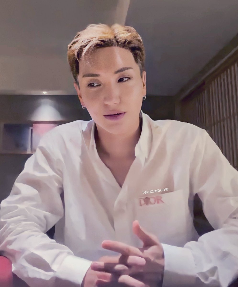 Teukchulholic_so ready to 83z album tweet media