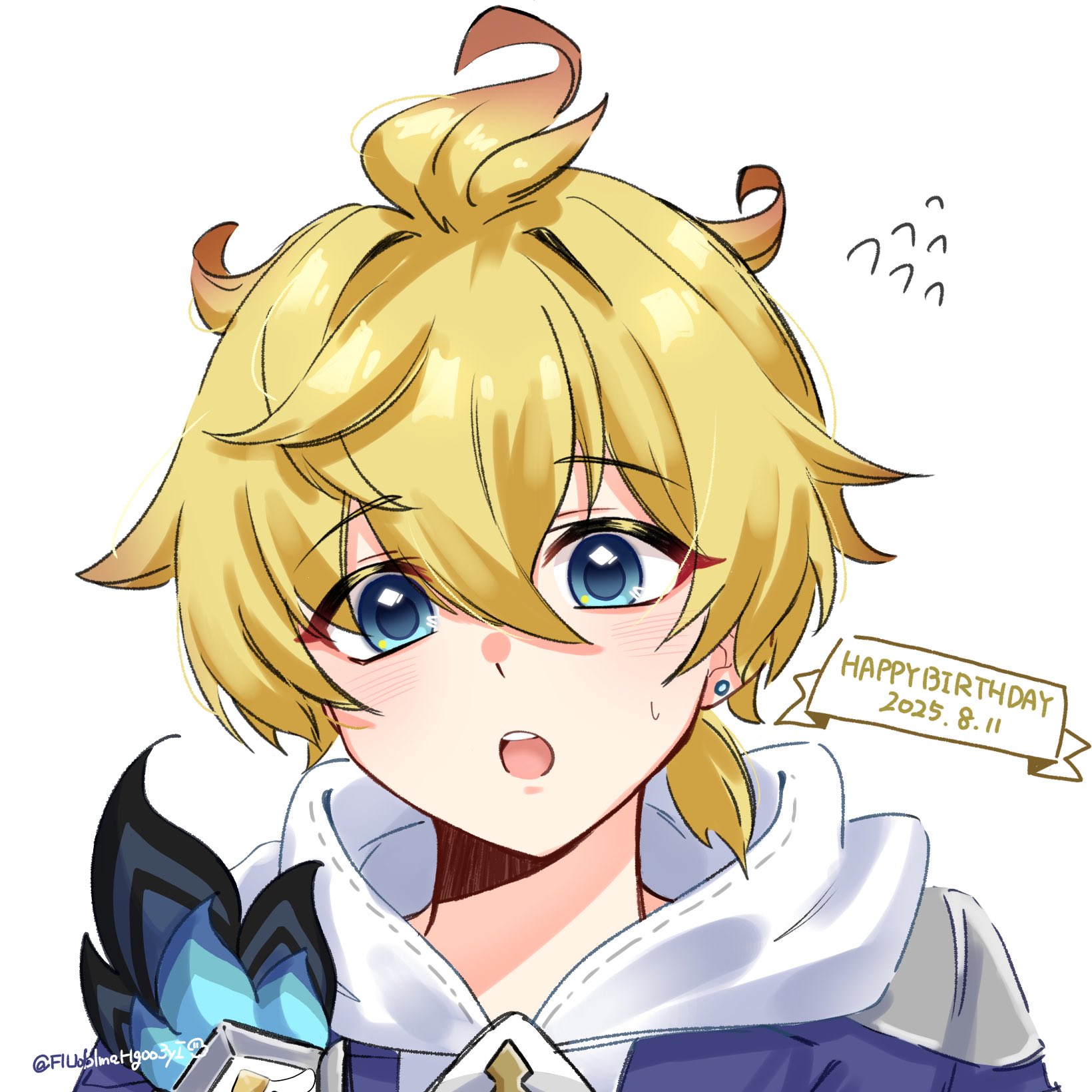 幸福の色❣️３月皇誕生日祭❣️真っ黄色❣️ミモザ 1番花オルゴナイト! 幸福の色❣️3月皇誕生日祭❣️真っ黄色❣️ミモザ 1番花