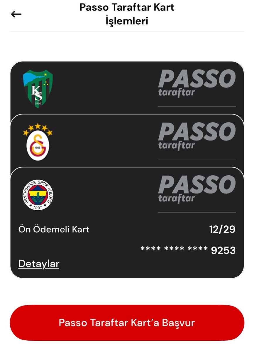 tüketim çılgınlığı