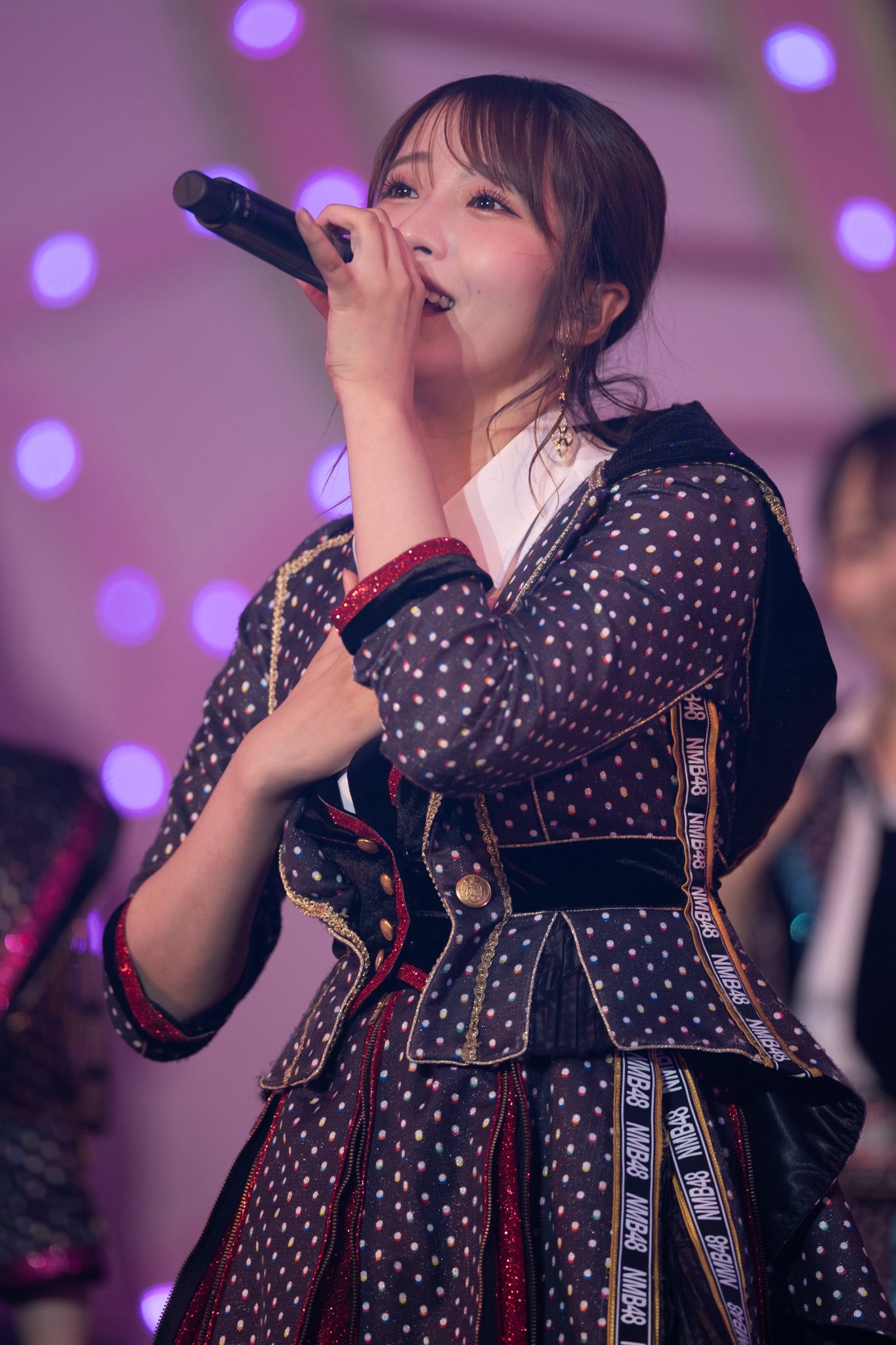えすあいしー on X: 