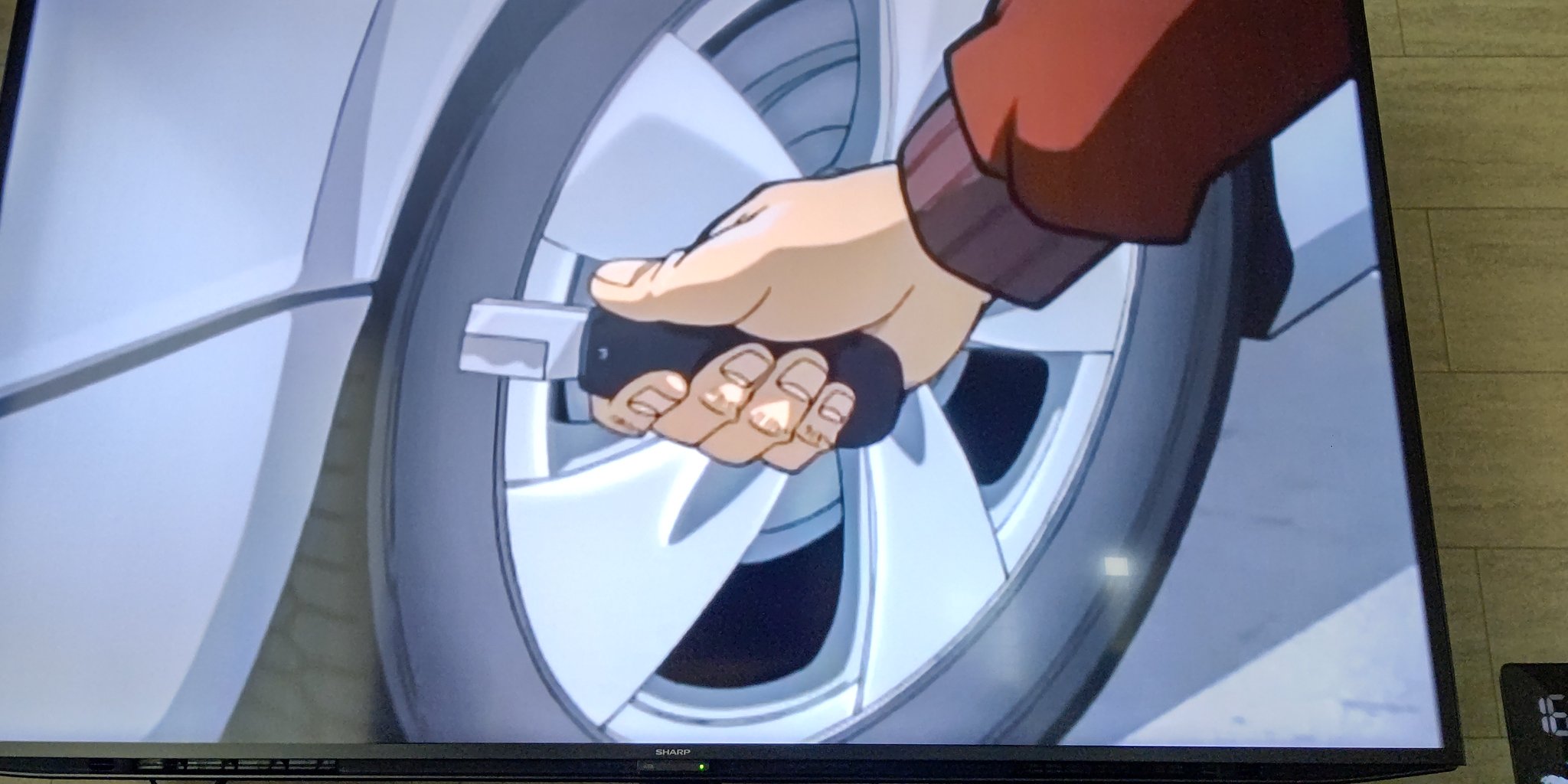 カイジです 賭博堕天録 カイジ 12 賭博堕天録カイジ | 福本 伸行 | 青年