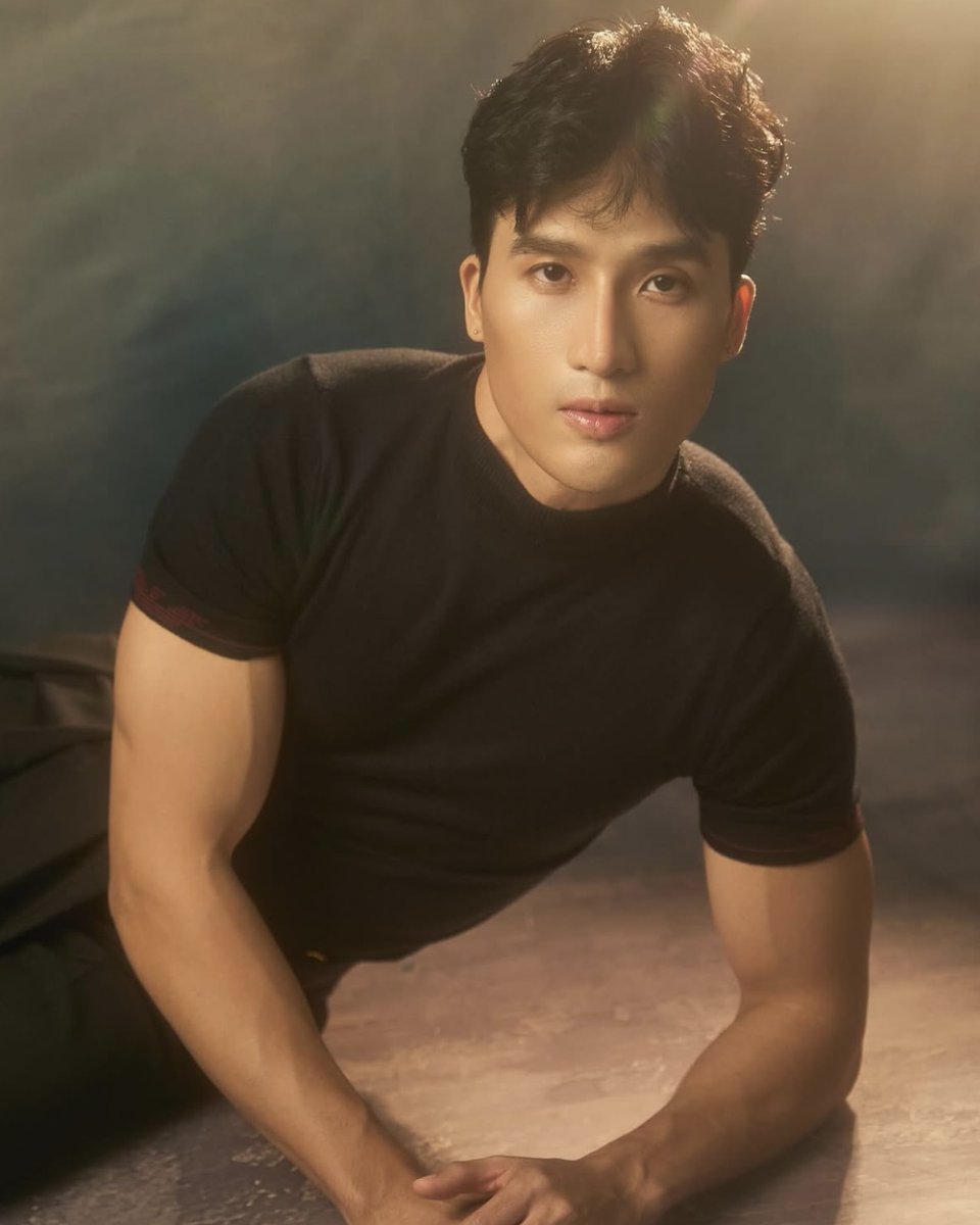Baethology 🇵🇭 tweet media