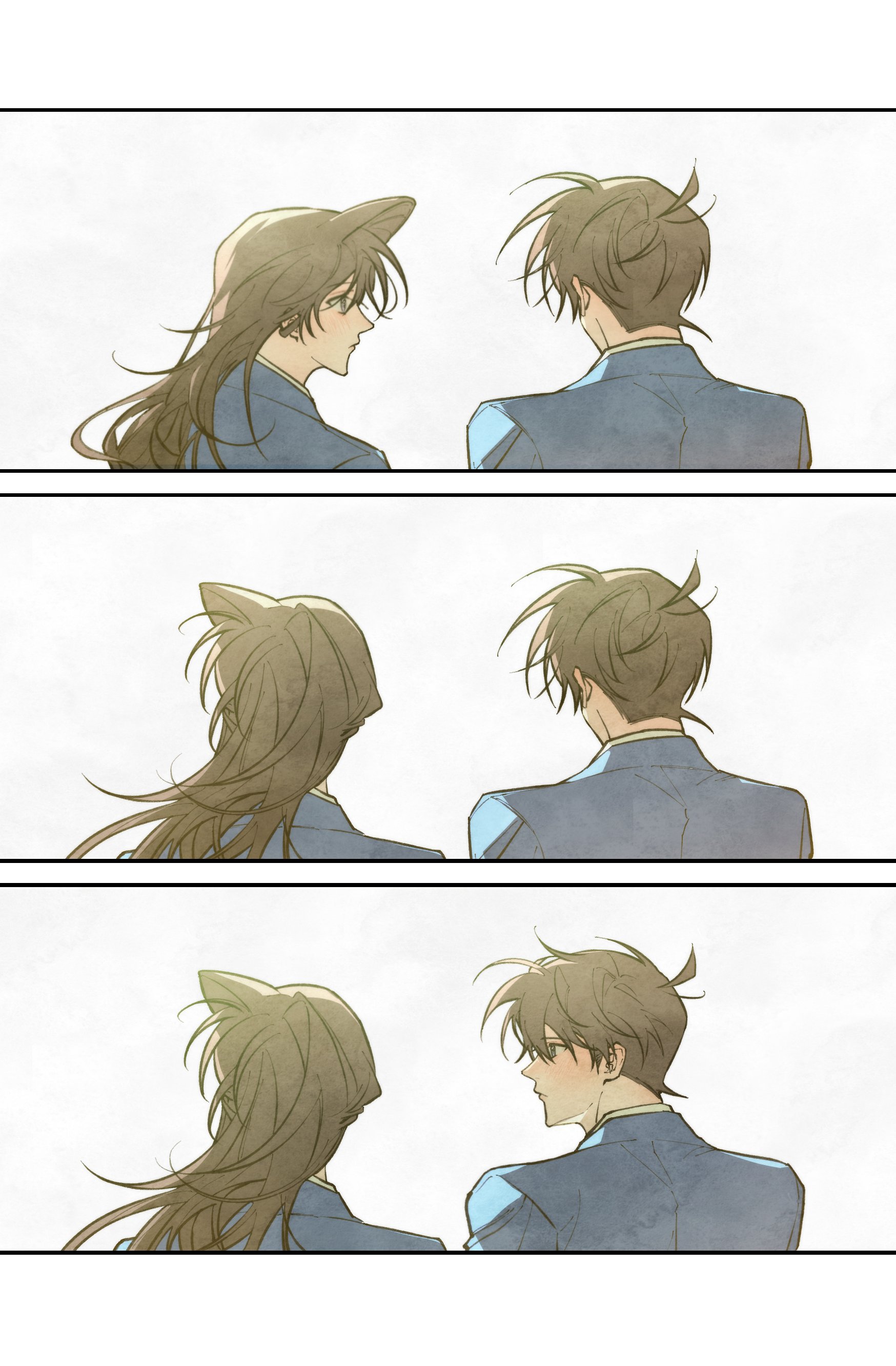 新蘭FANBASE (@SR_ONLY_) / X