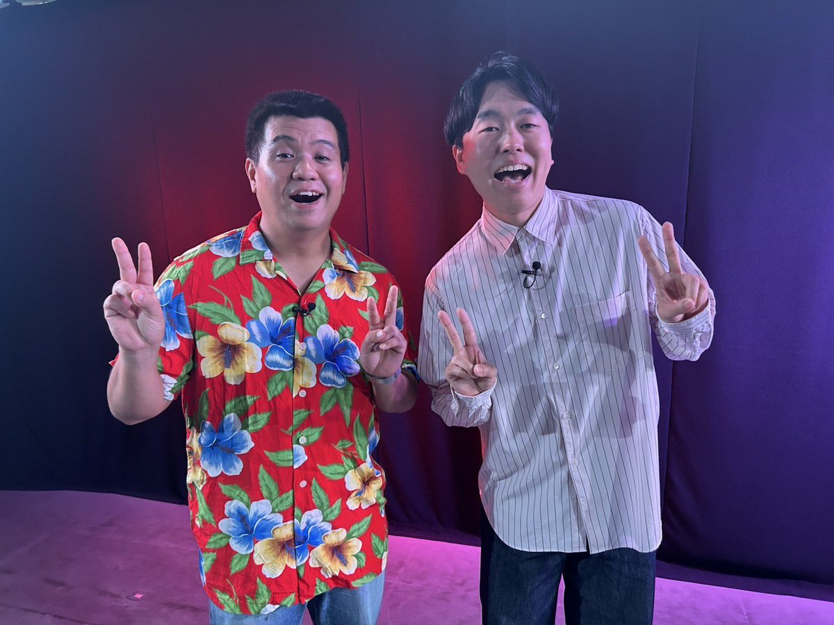 大宮ラクーンよしもと劇場 11周年くじ 大宮セブン ジェラードン アタック西本 ジェラードンのトークライブ「＃ワントラップ」』 ご来場・ご視聴