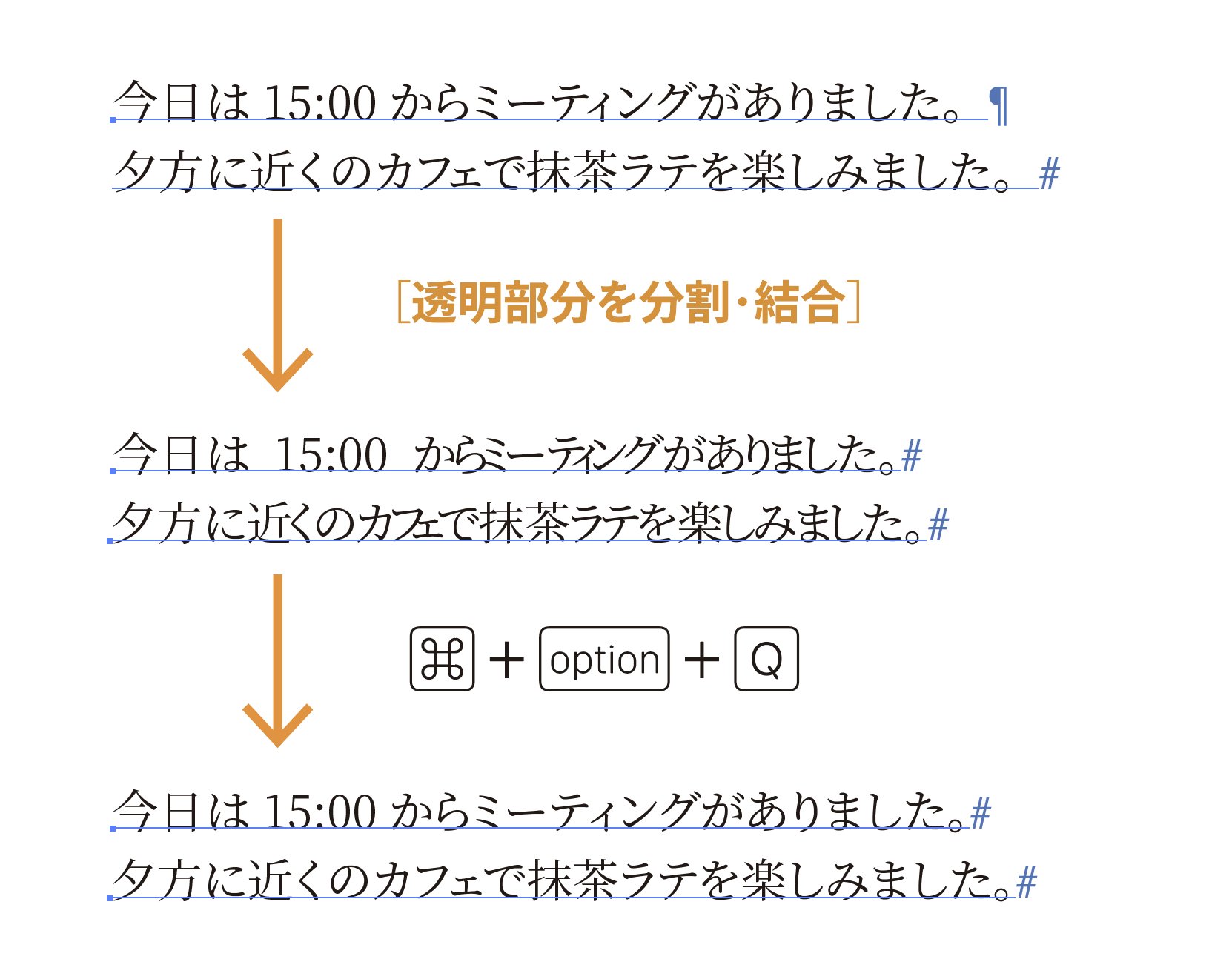 DTP Transit on X: 