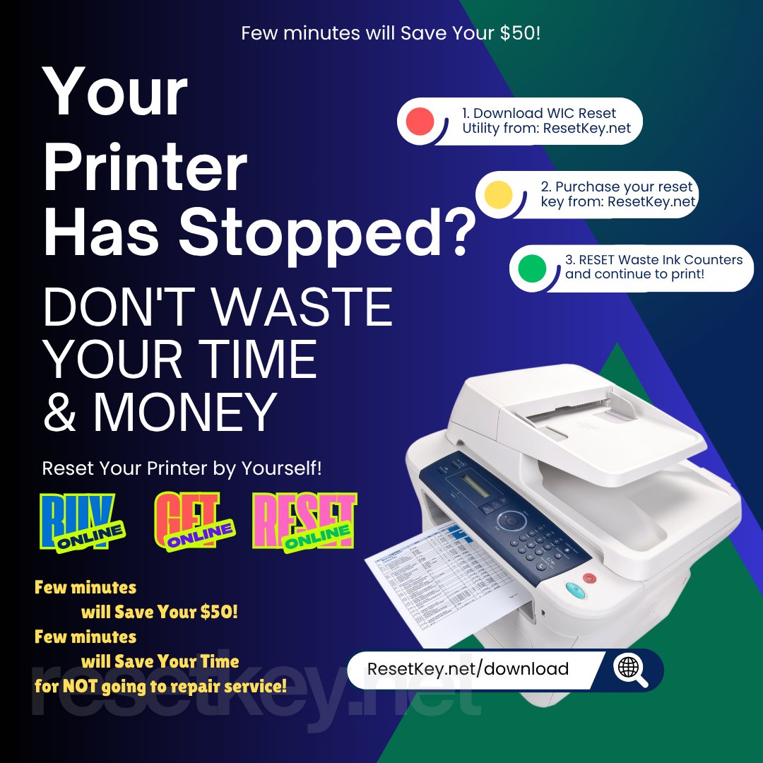 WIC Support tweet media