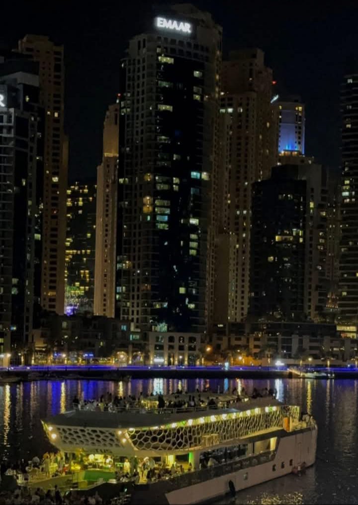 Winnerpluto's tweet image. 