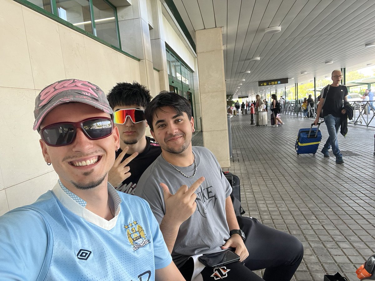 Jose Mourinho tweet media