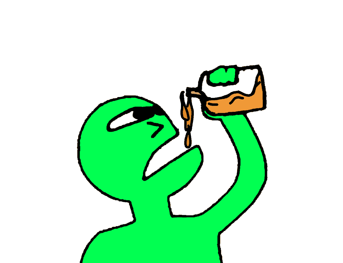 DonnyDicey's tweet image. The liquor tells me the jeets run out of ammo soon and the bucks take over.