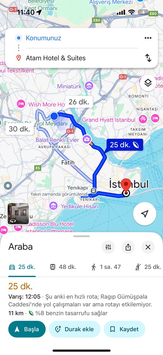 selao01's tweet photo. @yndxturkiye @yandexcom @yandexsupport @googlemaps ??? https://t.co/zCfjSiLL6t